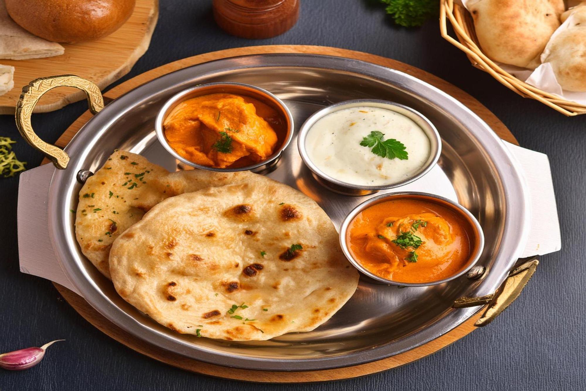 Fabhotel Prime Am Suites - Nr Yashoda Hospitals - Secunderabad Hyderabad Esterno foto